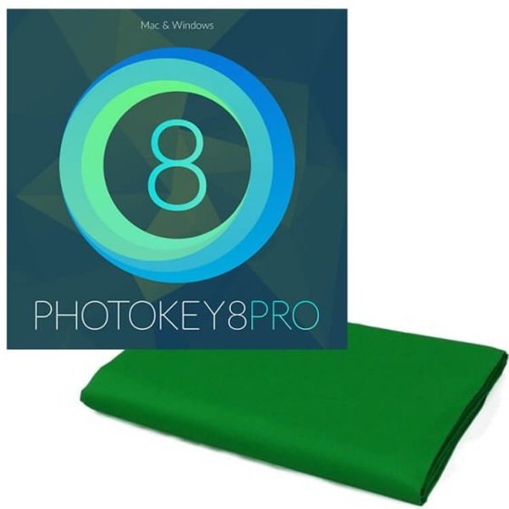 Photokey 8 pro download with crack