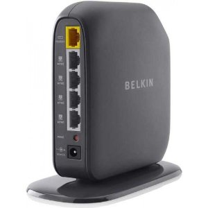Belkin n300 wireless usb adapter driver f9l1002v1