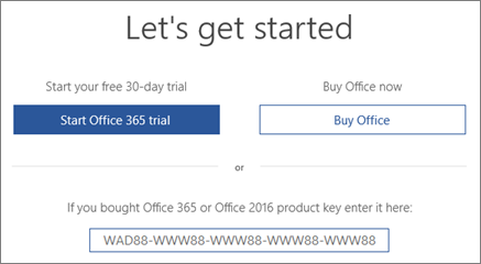 Microsoft office access 2010 product key free